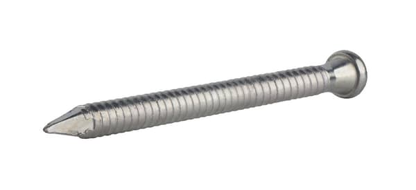 Snickarfogspik CNA 4,0x60mm