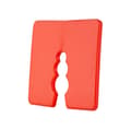 Miniatyrbillede 4 af 9: DW-03 50x50 nivelleringsafstandsstykke