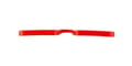 Miniatyrbillede 6 af 9: DW-03 50x50 nivelleringsafstandsstykke