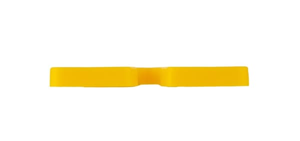 DW-05 50x50 nivelleringsafstandsstykke