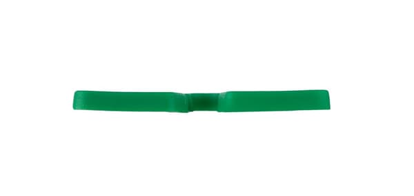 DW-04 50x50 nivellerende afstandsstykke