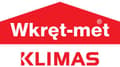 Miniatyrbillede 9 af 9: DW-04 50x50 nivellerende afstandsstykke