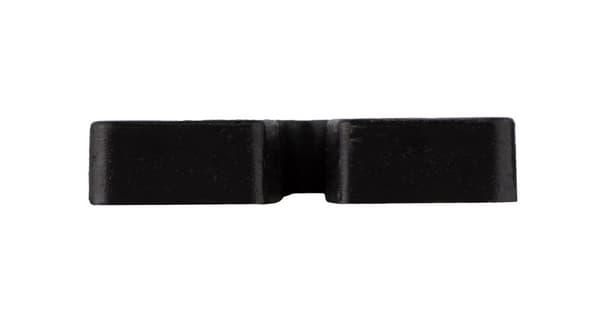 DW-10 50x50 nivelleringsafstandsstykke