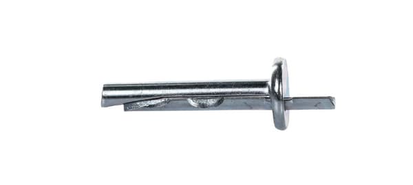 Metallexpansionshammarankare KRW-06035