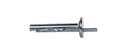 Miniatyrbild 3 av 9: Metallexpansionshammarankare KRW-06035