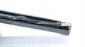 Miniatyrbild 6 av 9: Metallexpansionshammarankare KRW-06035