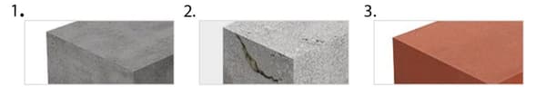Metallexpansionshammarankare KRW-06035