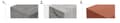 Miniatyrbild 8 av 9: Metallexpansionshammarankare KRW-06035