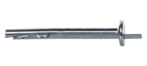 Metal ekspansionshammer ankre KRW-06065