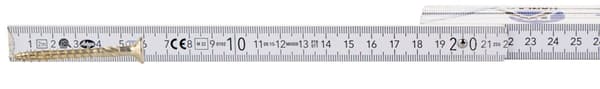 Konstruktionsskruer WKCS-60060