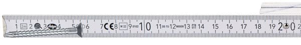 SM-08050 drivstifter