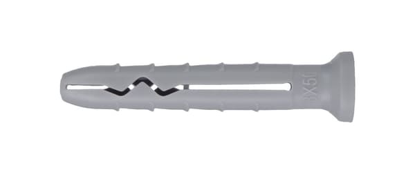 SM-08050 drivstifter