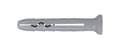 Miniatyrbillede 8 af 9: SM-08050 drivstifter