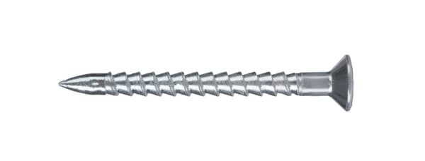 SM-08050 drivstifter