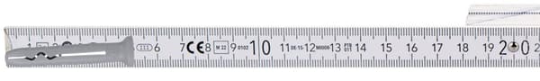 SM-08050 drivstifter
