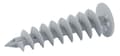 Miniatyrbillede 4 af 9: Spiralstik til polystyren WK-DS085