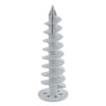 Miniatyrbillede 6 af 9: Spiralstik til polystyren WK-DS085