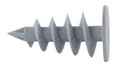Miniatyrbillede 3 af 9: Spiralstik til polystyren WK-DS050