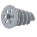 Miniatyrbillede 5 af 9: Spiralstik til polystyren WK-DS050