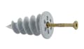 Miniatyrbillede 8 af 9: Spiralstik til polystyren WK-DS050