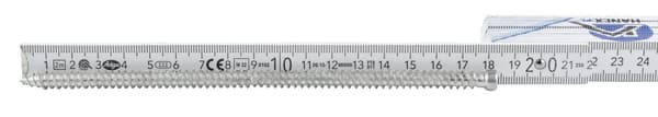 Dørrammeskruer, cylindrisk hoved, WHOW-75182