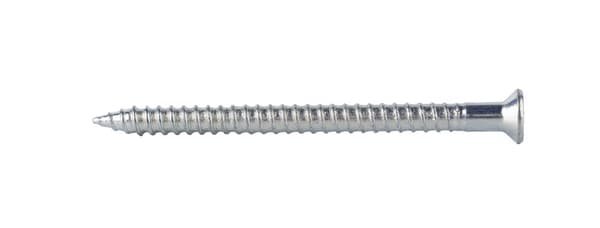 Rammeudvidelsesbolte S KPS-FAST-08080S