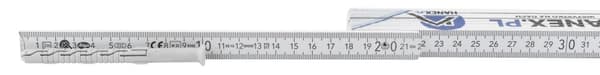 Rammeudvidelsesbolte S KPS-FAST-08100S