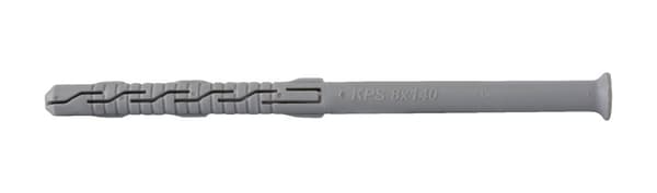 Rammeudvidelsesbolte S KPS-FAST-08140S