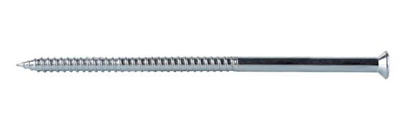 Rammeudvidelsesbolte S KPS-FAST-08140S