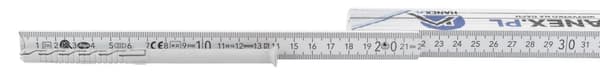Rammeudvidelsesbolte S KPS-FAST-08140S