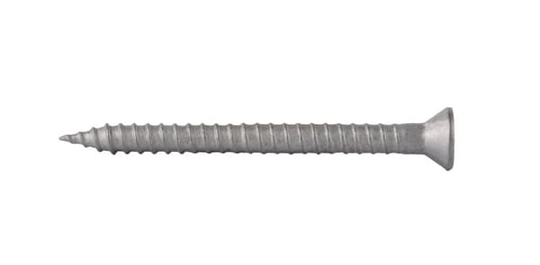 Rammeudvidelsesbolte S KPS-FAST-10080S
