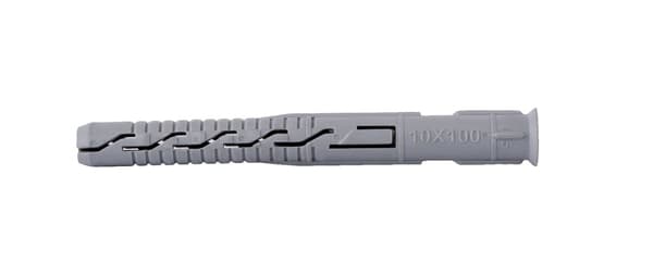 Rammeudvidelsesbolte S KPS-FAST-10100S