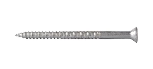 Rammeudvidelsesbolte S KPS-FAST-10100S