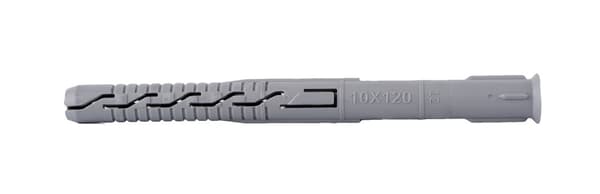 Ramexpansionsbultar S KPS-FAST-10120S