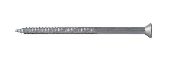 Ramexpansionsbultar S KPS-FAST-10120S