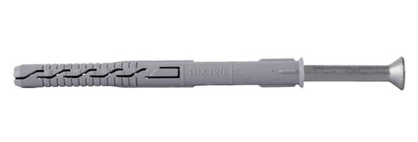 Ramexpansionsbultar S KPS-FAST-10120S