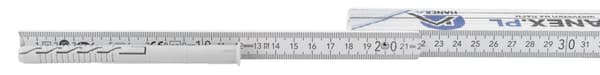 Ramexpansionsbultar S KPS-FAST-10120S