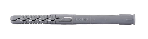 Rammeudvidelsesbolte S KPS-FAST-10140S(25)