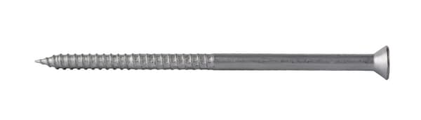 Rammeudvidelsesbolte S KPS-FAST-10140S(25)