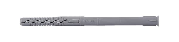Rammeudvidelsesbolte S KPS-FAST-10160S(25)