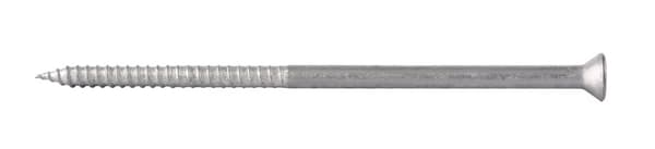 Rammeudvidelsesbolte S KPS-FAST-10160S(25)