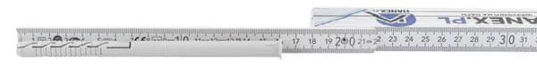 Rammeudvidelsesbolte S KPS-FAST-10160S(25)