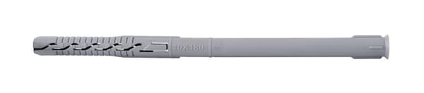 Rammeudvidelsesbolte S KPS-FAST-10180S(25)