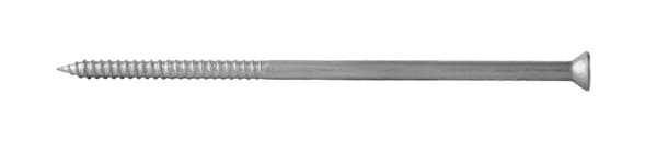 Rammeudvidelsesbolte S KPS-FAST-10180S(25)