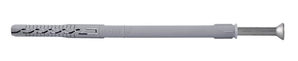 Rammeudvidelsesbolte S KPS-FAST-10180S(25)
