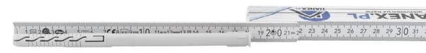 Rammeudvidelsesbolte S KPS-FAST-10180S(25)
