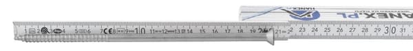 Rammeudvidelsesbolte S KPS-FAST-10200S