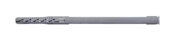 Rammeudvidelsesbolte S KPS-FAST-10200S
