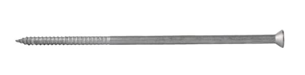 Rammeudvidelsesbolte S KPS-FAST-10200S