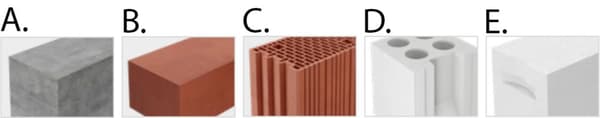 Rammeudvidelsesbolte S KPS-FAST-10230S